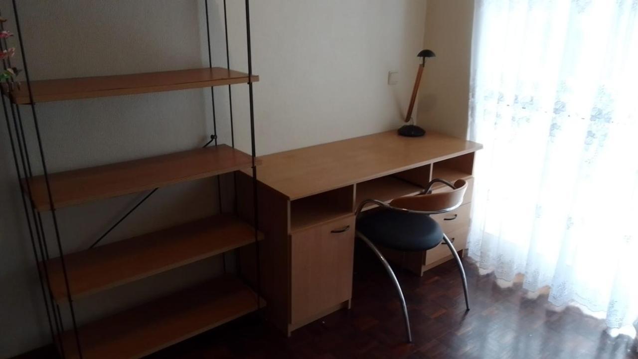 코스타 다 카파리카 Painel Da Caparica 아파트 외부 사진